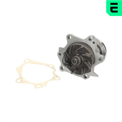 OPTIMAL AQ-1422 EAN: 4031185037778.