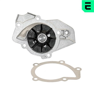 OPTIMAL AQ-1435 EAN: 4031185037907.