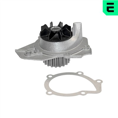 OPTIMAL AQ-1435 EAN: 4031185037907.