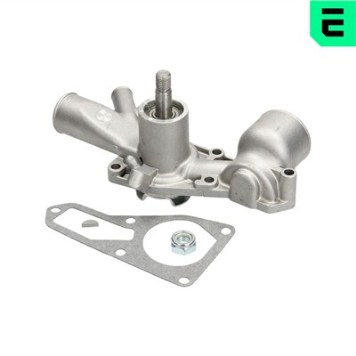 OPTIMAL AQ-1457 EAN: 4031185038140.