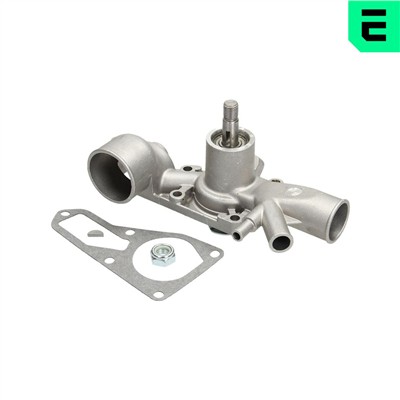 OPTIMAL AQ-1457 EAN: 4031185038140.