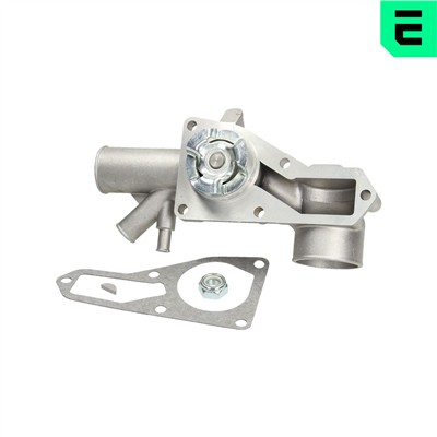 OPTIMAL AQ-1457 EAN: 4031185038140.