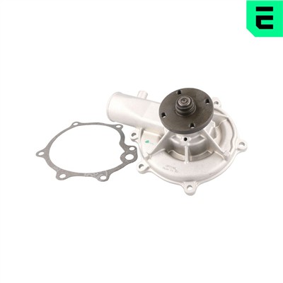 OPTIMAL AQ-1468 EAN: 4031185038300.