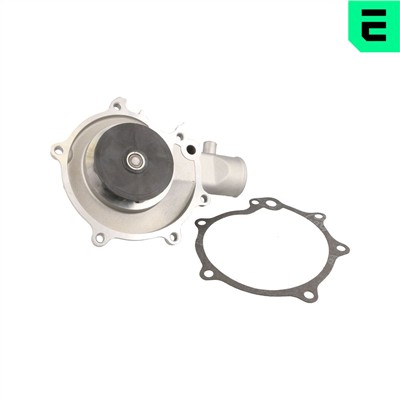 OPTIMAL AQ-1468 EAN: 4031185038300.