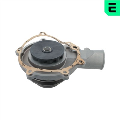 OPTIMAL AQ-1470 EAN: 4031185038324.