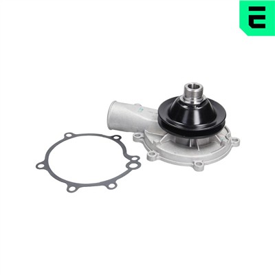 OPTIMAL AQ-1477 EAN: 4031185038393.