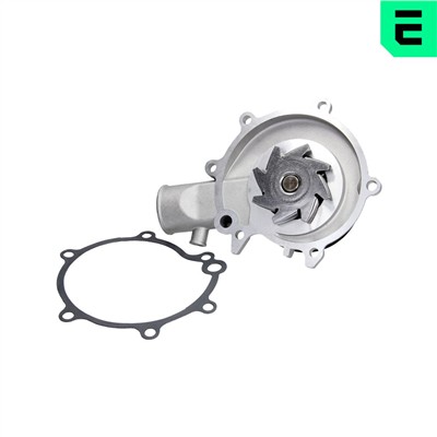 OPTIMAL AQ-1477 EAN: 4031185038393.