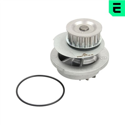 OPTIMAL AQ-1484 EAN: 4031185038461.