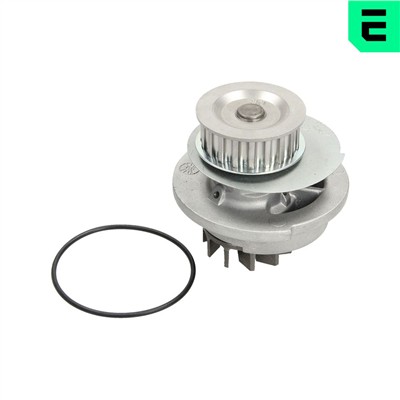 OPTIMAL AQ-1484 EAN: 4031185038461.