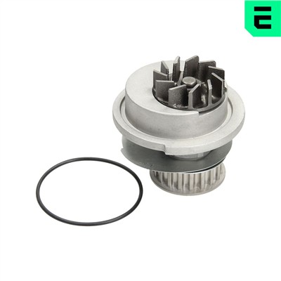 OPTIMAL AQ-1484 EAN: 4031185038461.