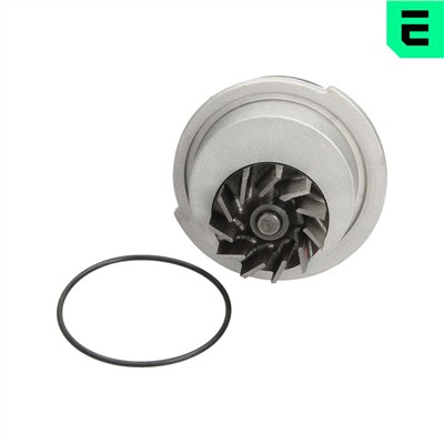 OPTIMAL AQ-1484 EAN: 4031185038461.