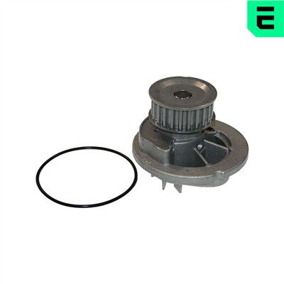 OPTIMAL AQ-1502 EAN: 4031185038645.