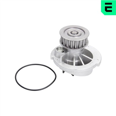 OPTIMAL AQ-1504 EAN: 4031185038669.