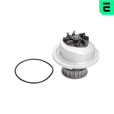 OPTIMAL AQ-1504 EAN: 4031185038669.