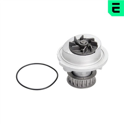 OPTIMAL AQ-1504 EAN: 4031185038669.