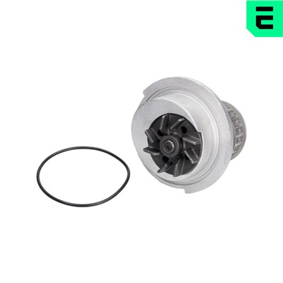 OPTIMAL AQ-1504 EAN: 4031185038669.