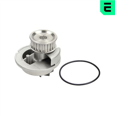 OPTIMAL AQ-1505 EAN: 4031185038676.