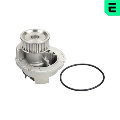 OPTIMAL AQ-1505 EAN: 4031185038676.