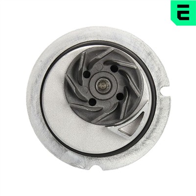 OPTIMAL AQ-1505 EAN: 4031185038676.