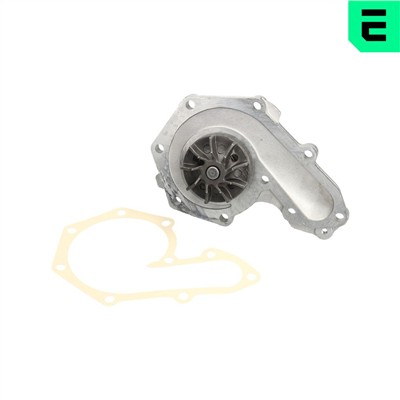 OPTIMAL AQ-1562 EAN: 4031185039338.