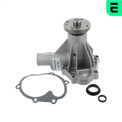 OPTIMAL AQ-1564 EAN: 4031185039352.