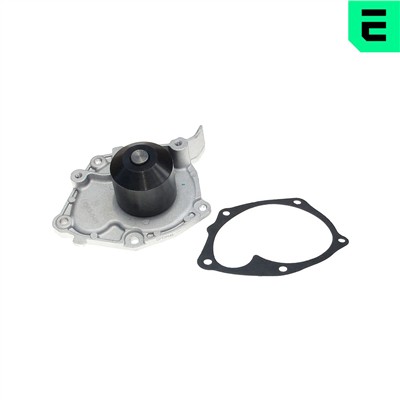 OPTIMAL AQ-1578 EAN: 4031185039499.