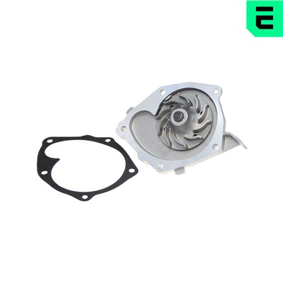 OPTIMAL AQ-1578 EAN: 4031185039499.