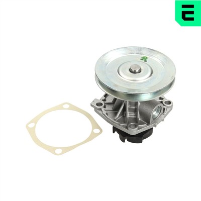 OPTIMAL AQ-1617 EAN: 4031185039918.