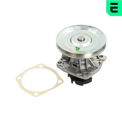 OPTIMAL AQ-1617 EAN: 4031185039918.