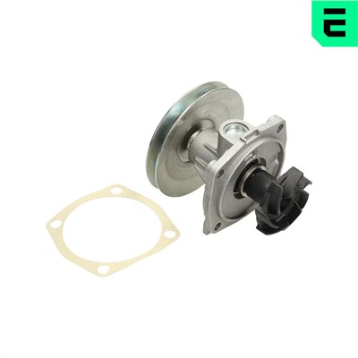 OPTIMAL AQ-1617 EAN: 4031185039918.