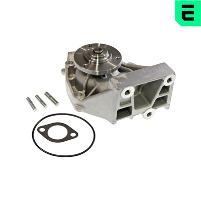 OPTIMAL AQ-1648 EAN: 4031185040266.