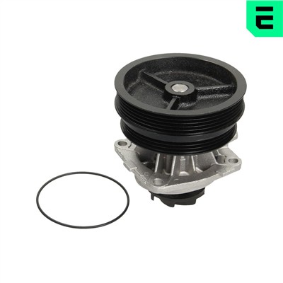 OPTIMAL AQ-1692 EAN: 4031185040792.