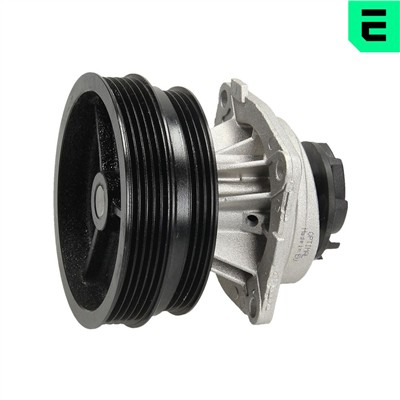 OPTIMAL AQ-1692 EAN: 4031185040792.