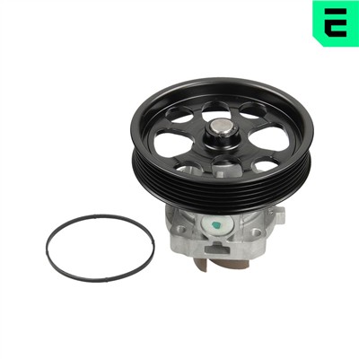 OPTIMAL AQ-1719 EAN: 4031185041119.