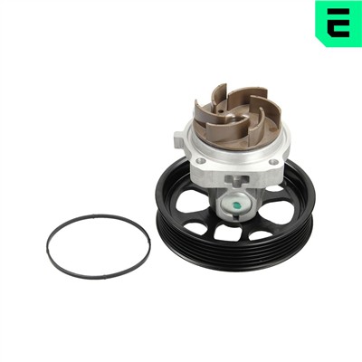 OPTIMAL AQ-1719 EAN: 4031185041119.