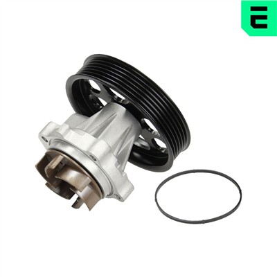 OPTIMAL AQ-1719 EAN: 4031185041119.