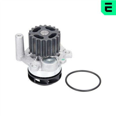 OPTIMAL AQ-1800 EAN: 4031185060097.