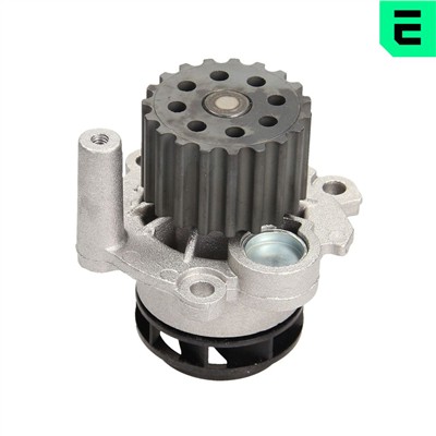 OPTIMAL AQ-1802 EAN: 4031185060103.