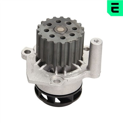 OPTIMAL AQ-1802 EAN: 4031185060103.