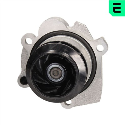 OPTIMAL AQ-1802 EAN: 4031185060103.