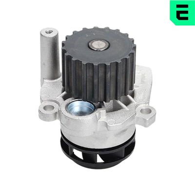 OPTIMAL AQ-1803 EAN: 4031185060851.