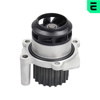 OPTIMAL AQ-1803 EAN: 4031185060851.