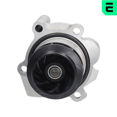 OPTIMAL AQ-1803 EAN: 4031185060851.