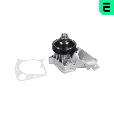 OPTIMAL AQ-1805 EAN: 4031185060950.