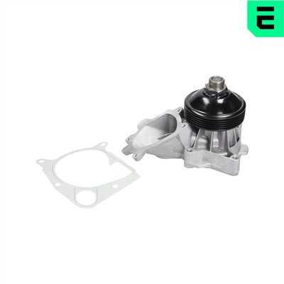 OPTIMAL AQ-1805 EAN: 4031185060950.