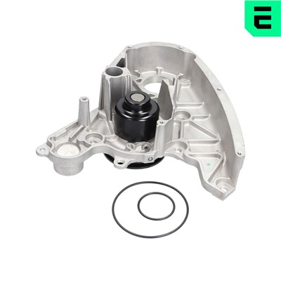 OPTIMAL AQ-1809 EAN: 4031185061001.