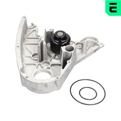 OPTIMAL AQ-1809 EAN: 4031185061001.