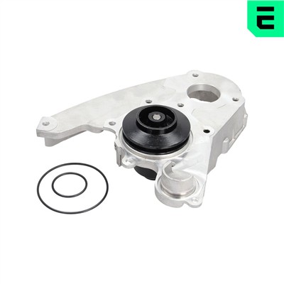 OPTIMAL AQ-1809 EAN: 4031185061001.