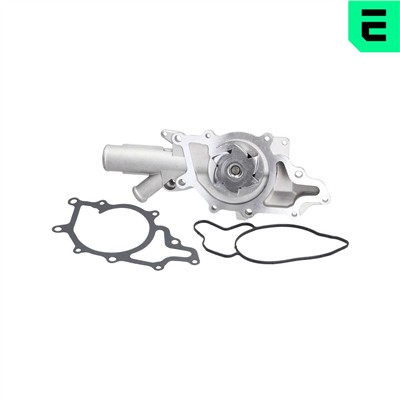 OPTIMAL AQ-1813 EAN: 4031185061049.