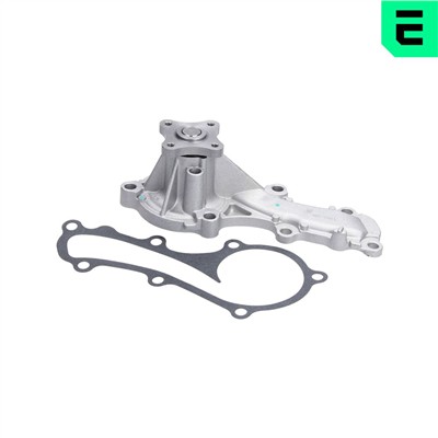 OPTIMAL AQ-1826 EAN: 4031185061193.